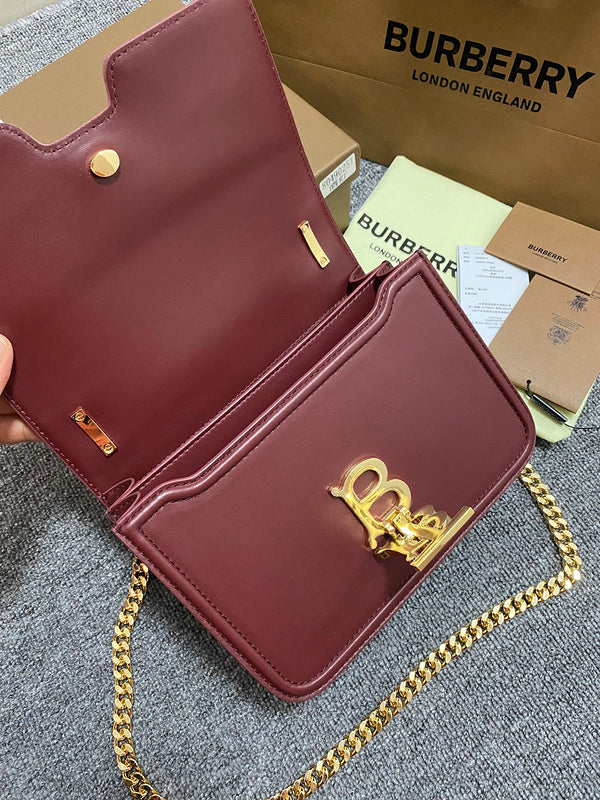 Glamy - BOR Bags - 720