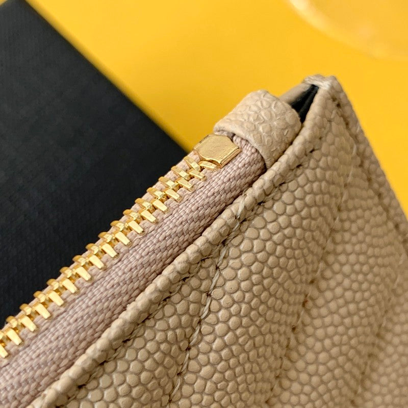 Satchel Bags - SLY Bags - 1008