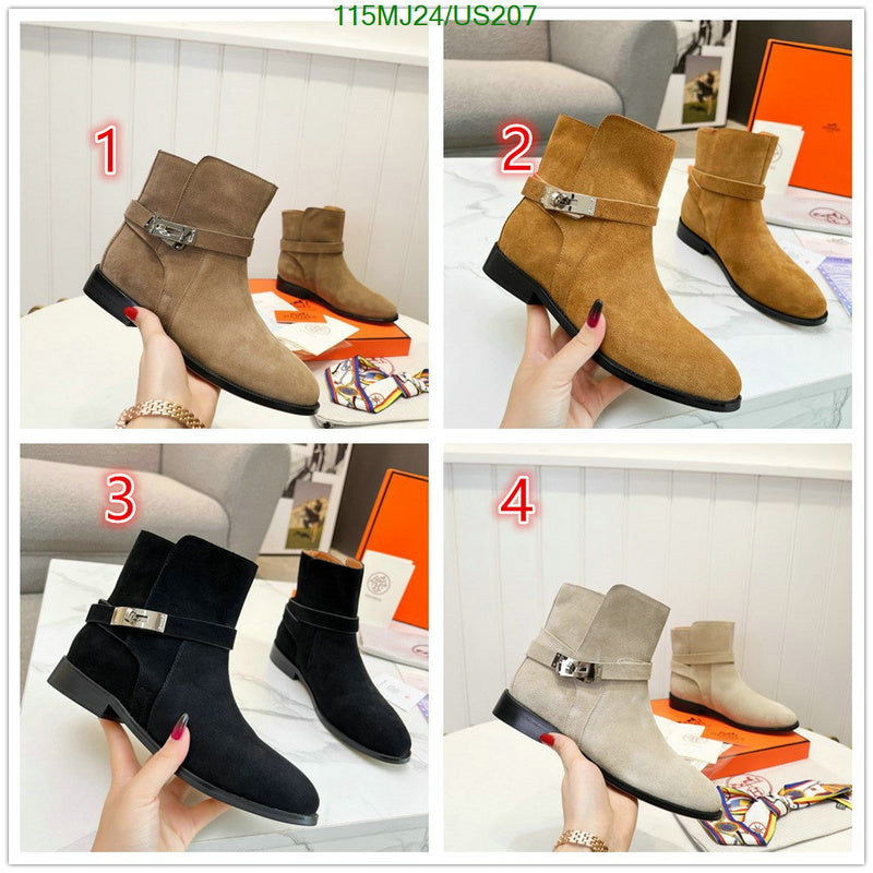 SAMC - HMS Women Shoes - 177