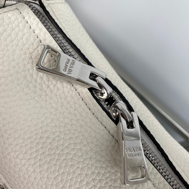 Glamy - PD Bags - 1345