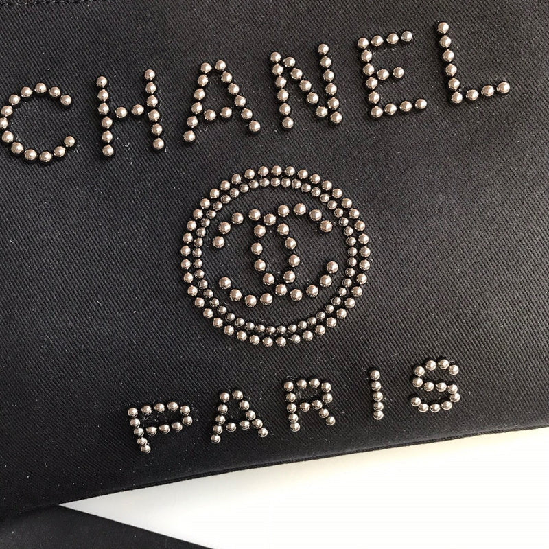 ELE - CHL Bags - 485