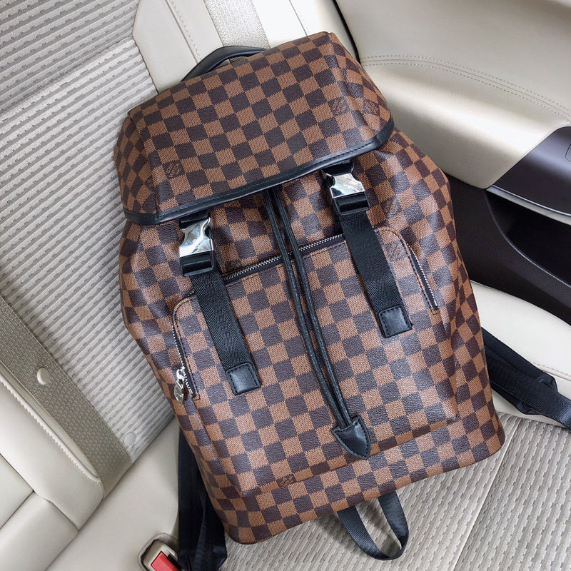 Satchel Bags - VL Bags - 3440