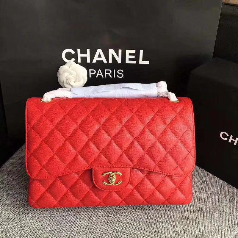 Satchel Bags - CHL Bags - 693