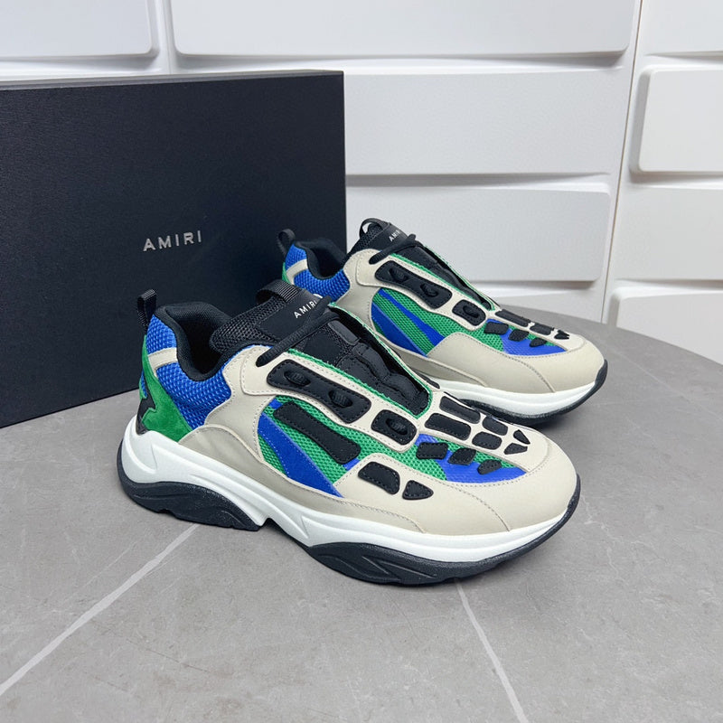 glami - AMIR Men Shoes - 571