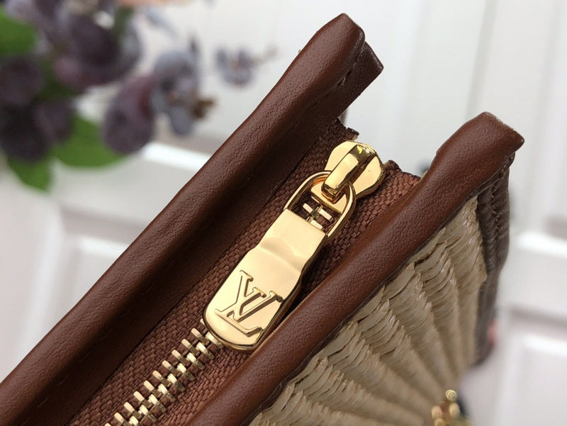 GlamI Lu-Vi bags - 2499