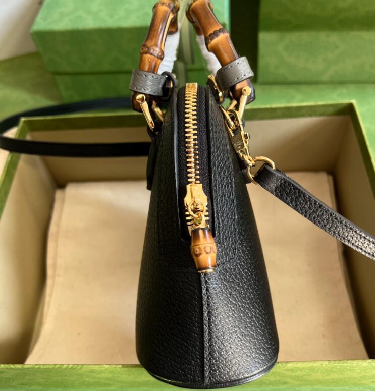 SAMC - GUKI Bags - 1049
