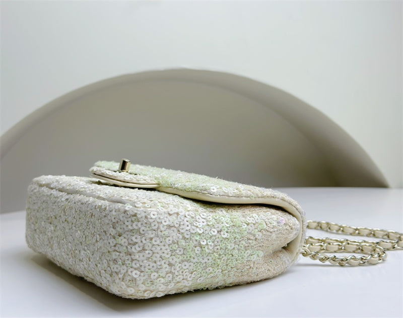 Glami- - CHL Bags - 027