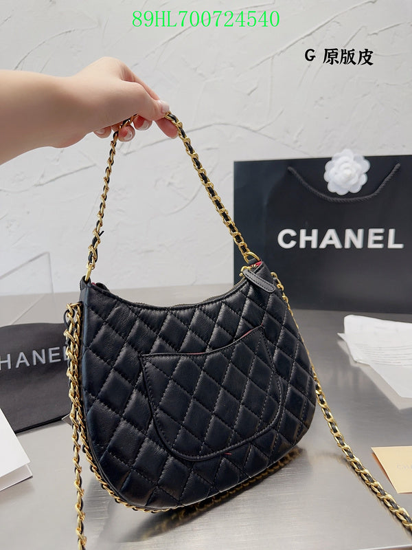 Glami - CHL Bags - 351