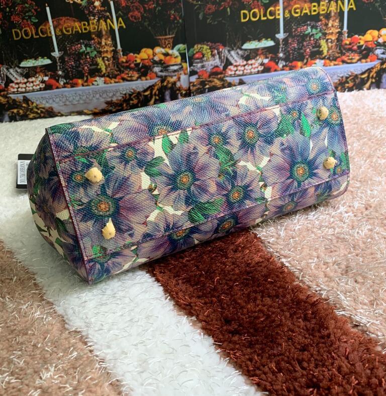 SAMCC - DAG Bags - 020