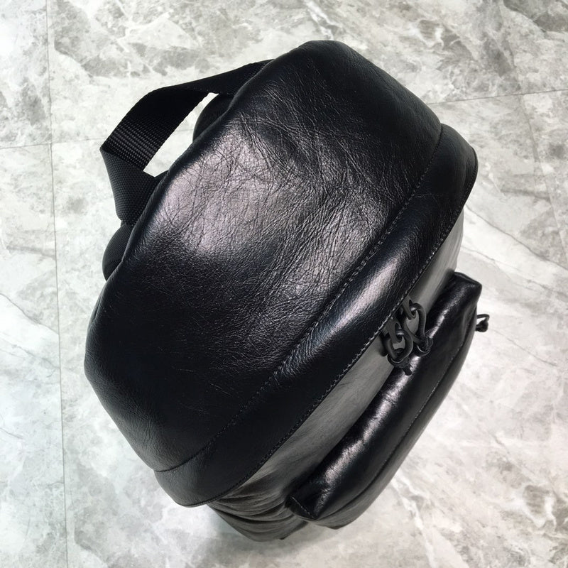 Satchel Bags - BGA Bags - 337