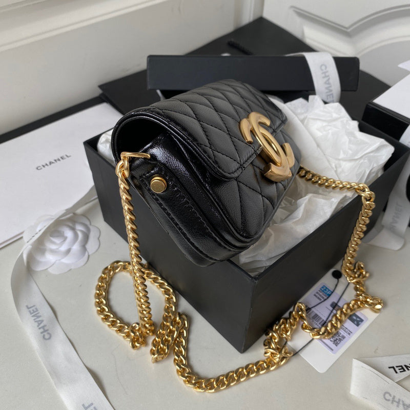 Satchel Bags - CHL Bags - 7576