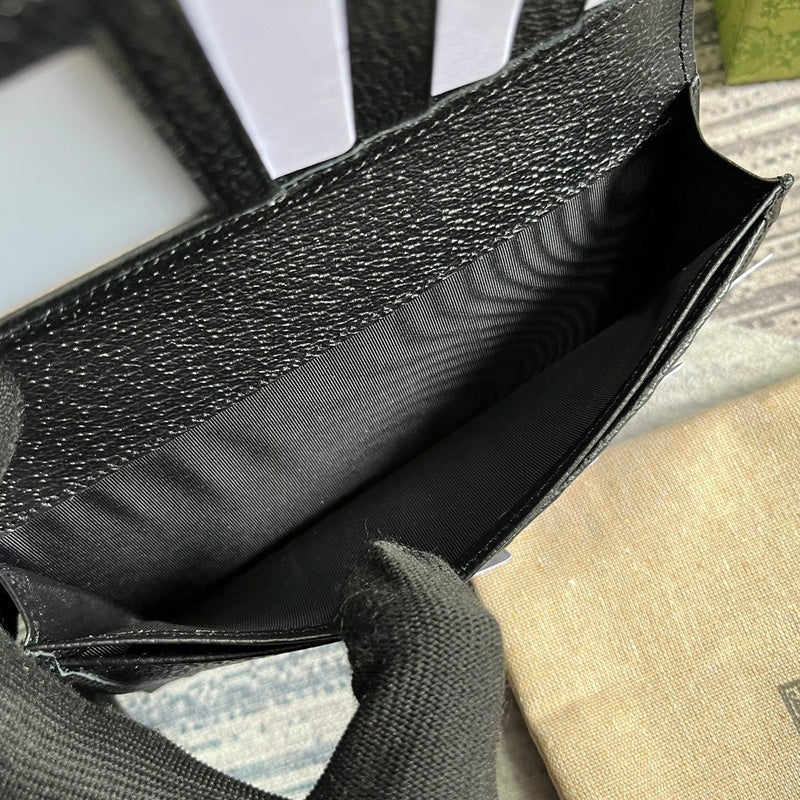 ELE - GG Bags - 804