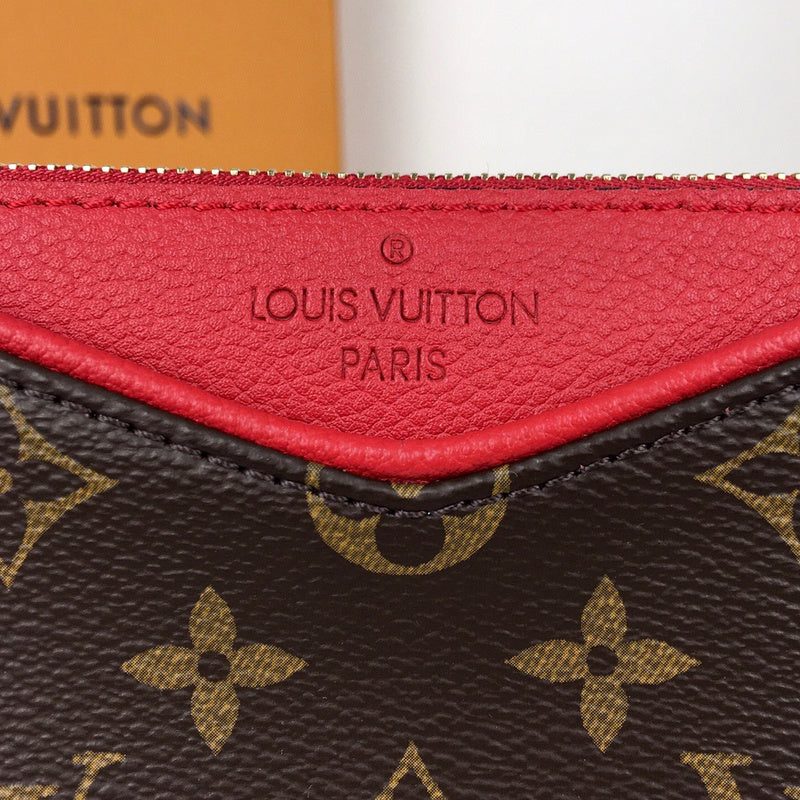 LOV2 Bags - Luxurious Bags  1045
