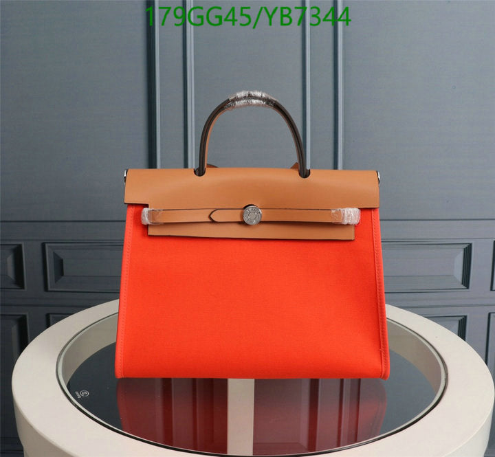 SAMC - HMS Bags - 502