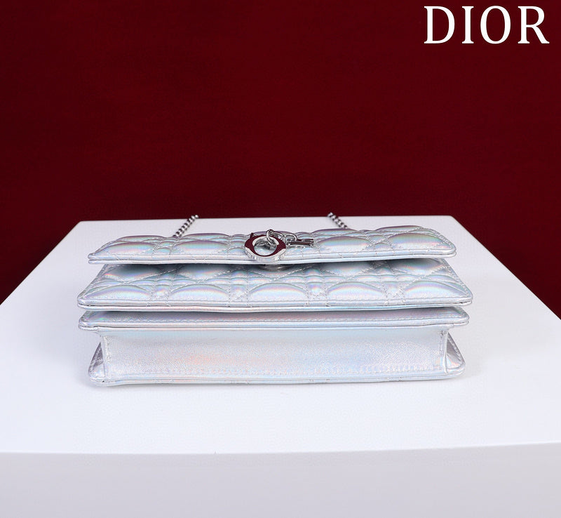 Glami Fashion - DIR Bags - 360