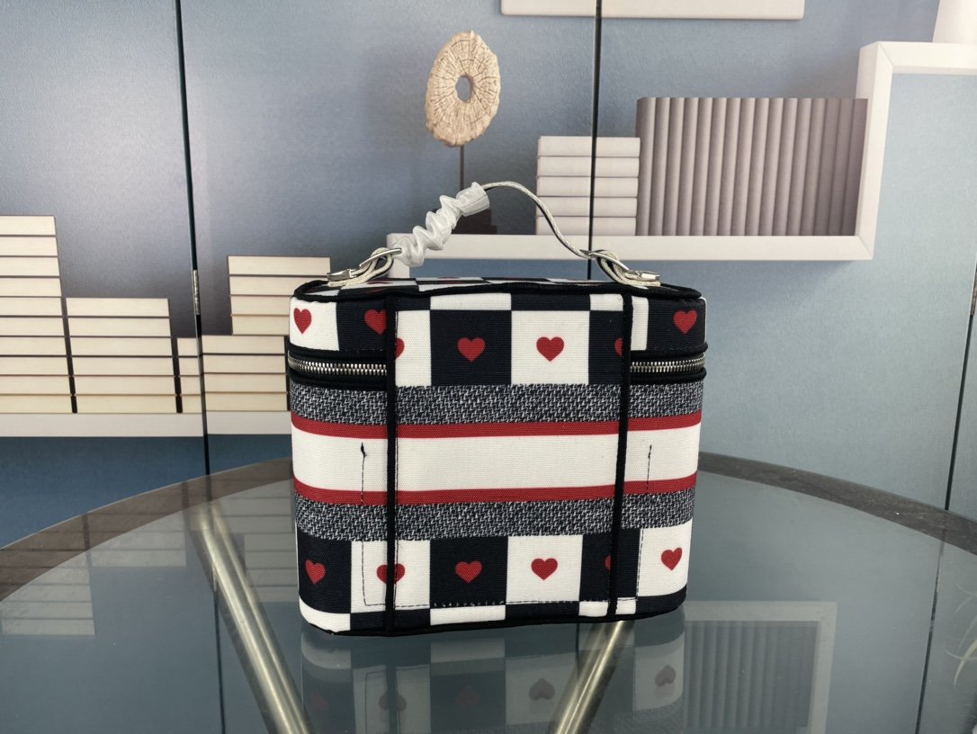 EN - New Arrival Bags DIR 299