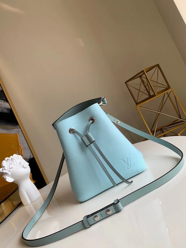 LOV2 Bags - Luxurious Bags  1388