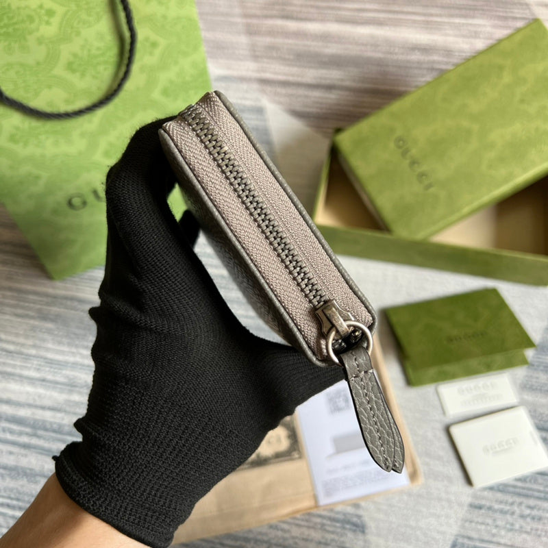 ELE - GG Bags - 680