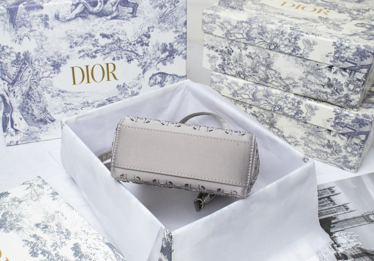 EN - New Arrival Bags DIR 231