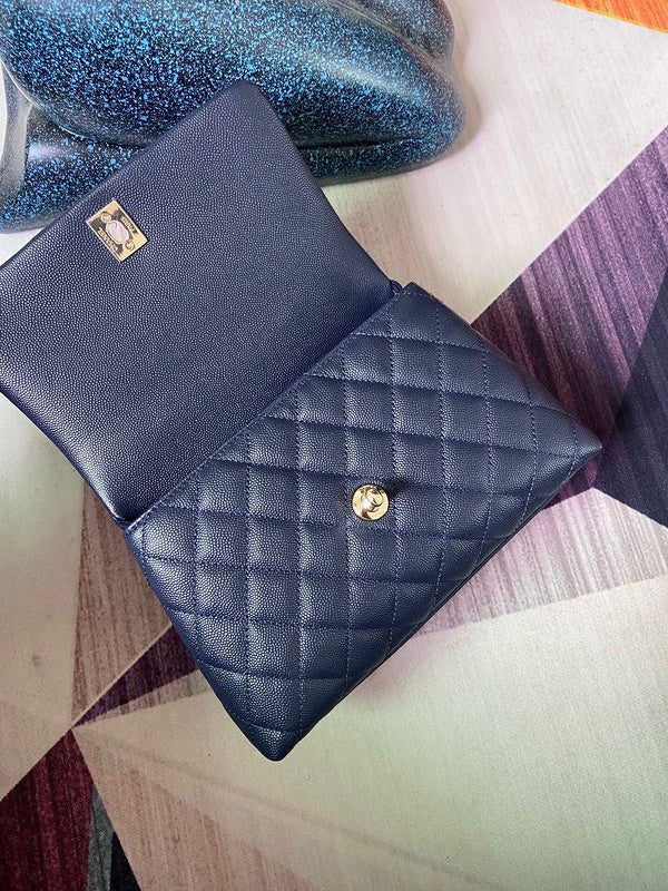 Satchel Bags - CHL Bags - 4055