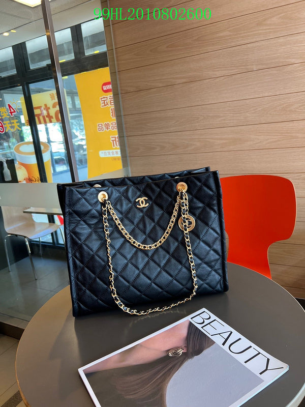 Glami - CHL Bags - 264