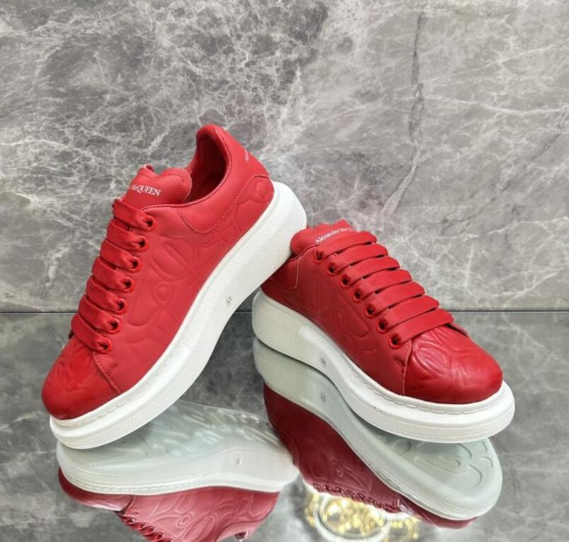 Glamy - AQ Men SHoes - 047
