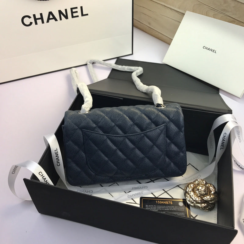 Satchel Bags - CHL Bags - 6625