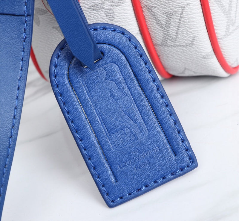 Satchel Bags - VL2 Bags - 370