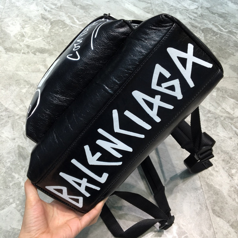 Satchel Bags - BGA Bags - 338