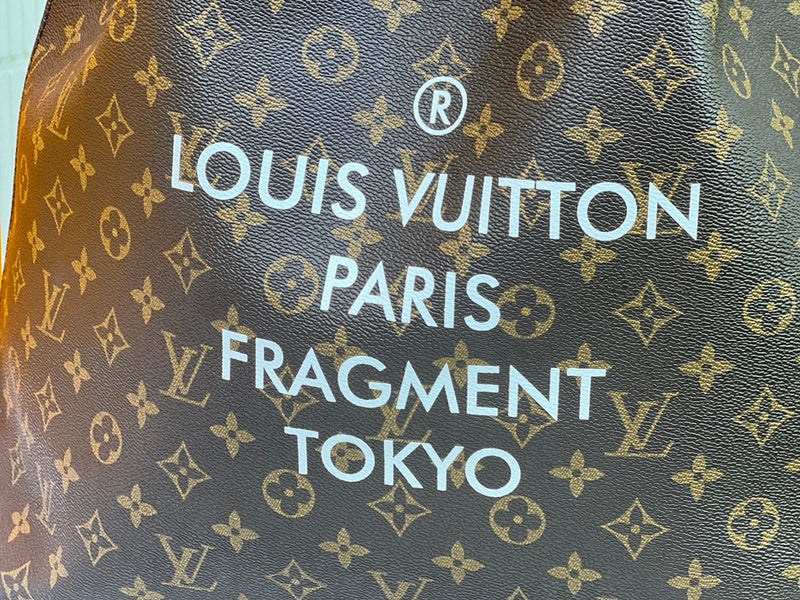 Satchel Bags - VL2 Bags - 913