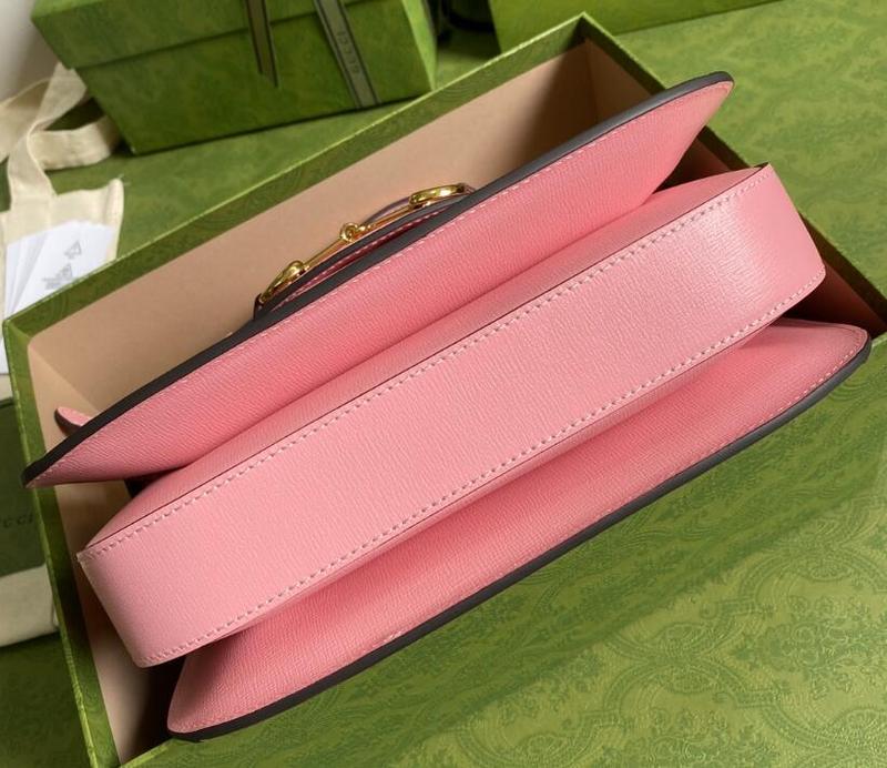 SAMC - GUKI Bags - 1812