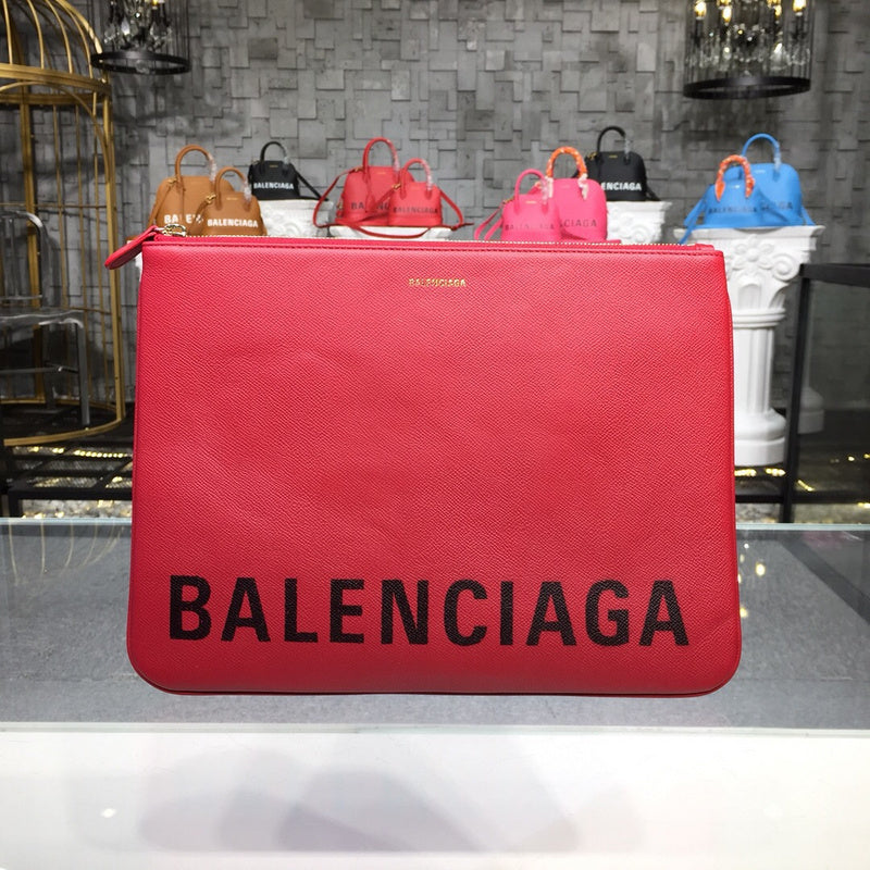 Glami-i - BG Lady Bags - 758