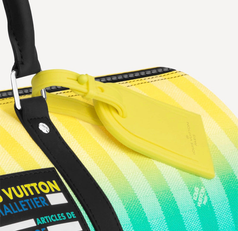 Satchel Bags - VL Bags - 4356
