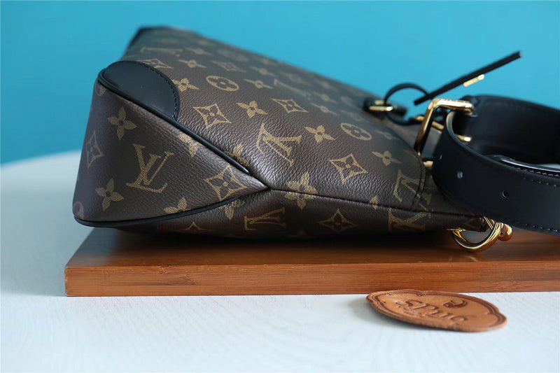 Satchel Bags - VL Bags - 7732