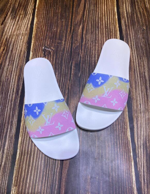 Glamy - LOV Men Shoes - 1822