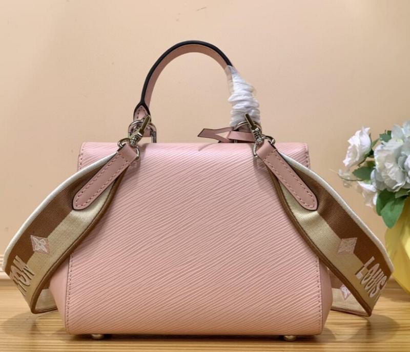 SAMC - LOV Bags - 915