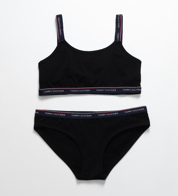 SAMC - Mix Swimsuits - 449