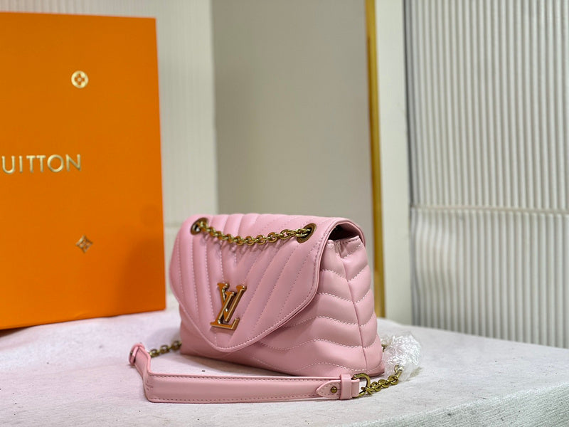 Glami- Glami- Lu-Vi bags - 3556