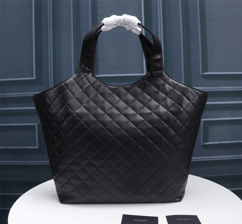 Satchel Bags - SLY Bags - 122