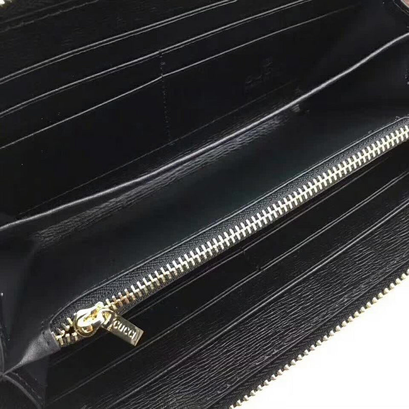 Satchel Bags - GCI Bags - 205