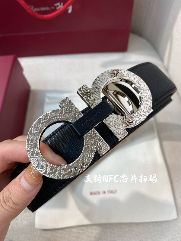 Satchel Bags - VL Belts - 255