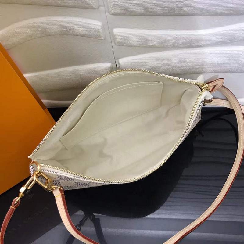 Satchel Bags - VL Bags - 6735