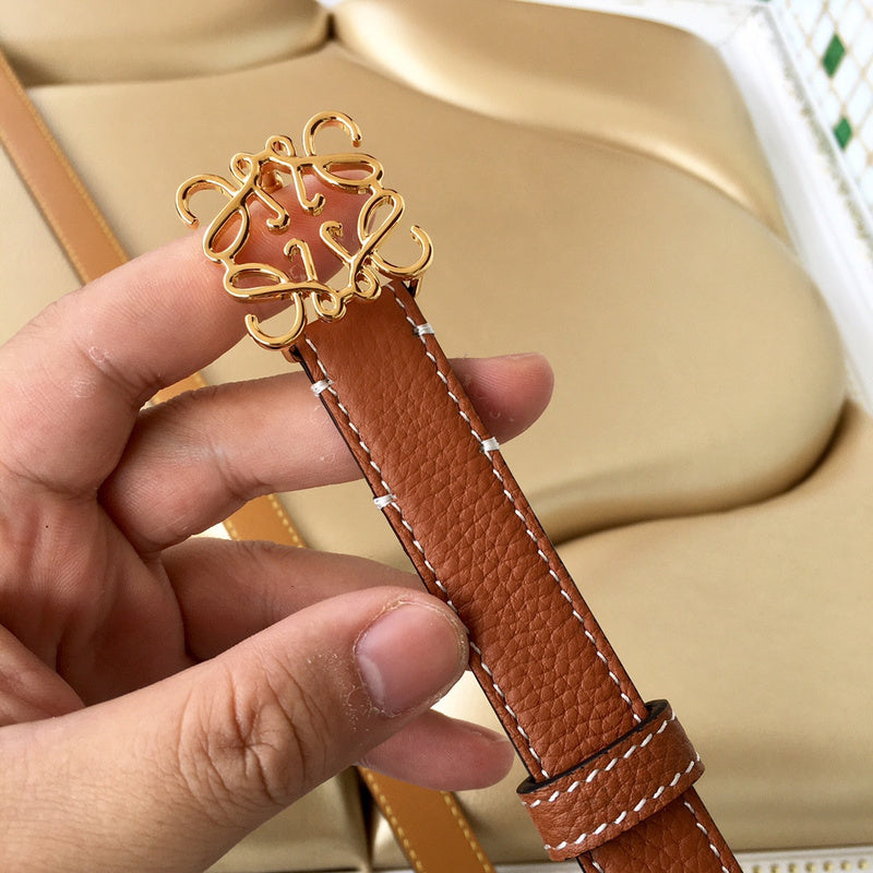 Satchel Bags - VL Belts - 070