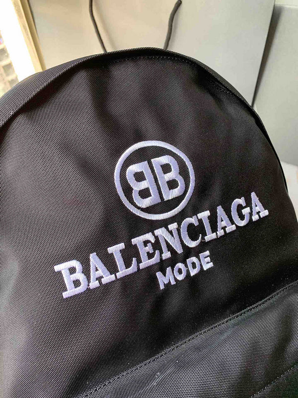 Satchel Bags - BGA Bags - 315