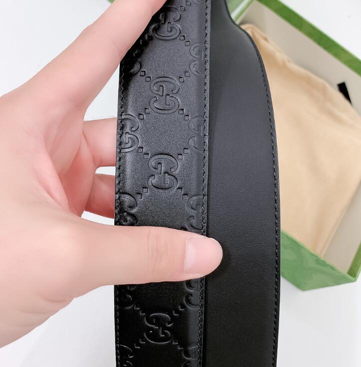 SAMC - Mix Belts - 088