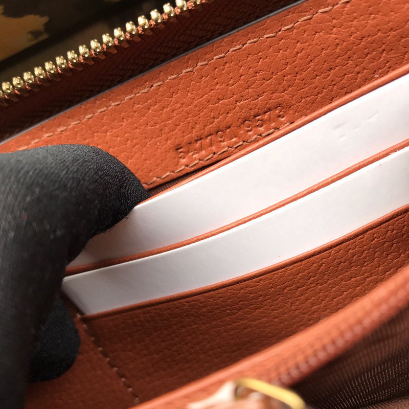 Glami-i - Guki Wallet - 589