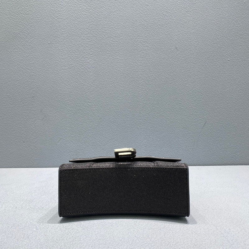Glami- - BG Bags - 071