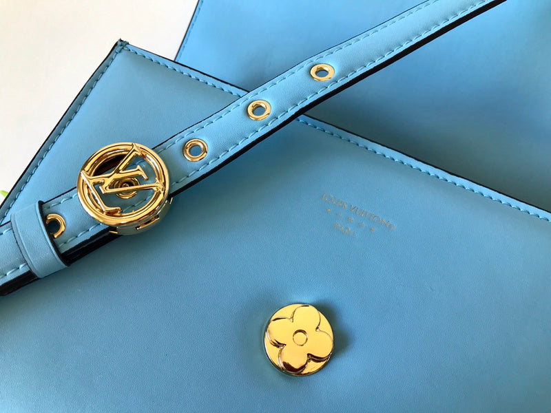 LOV2 Bags - Luxurious Bags  1049