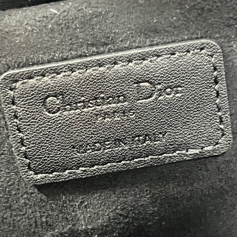 Glami Fashion - DIR Bags - 079