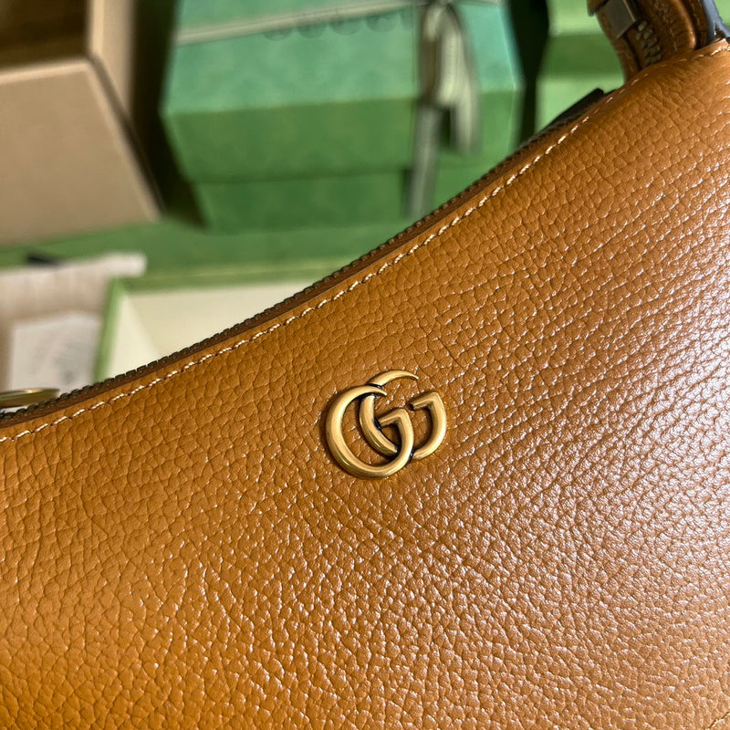 Satchel Bags - GCI Bags - 279
